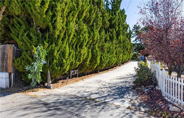 8620 Apple Tree, Cherry Valley, CA 92223