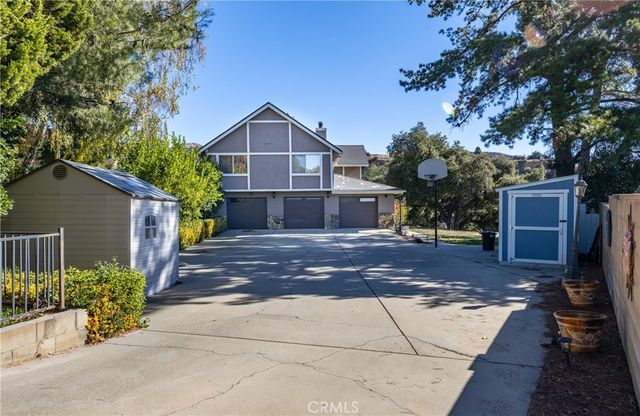 8620 Apple Tree, Cherry Valley, CA 92223