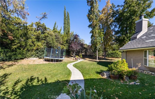 8620 Apple Tree, Cherry Valley, CA 92223
