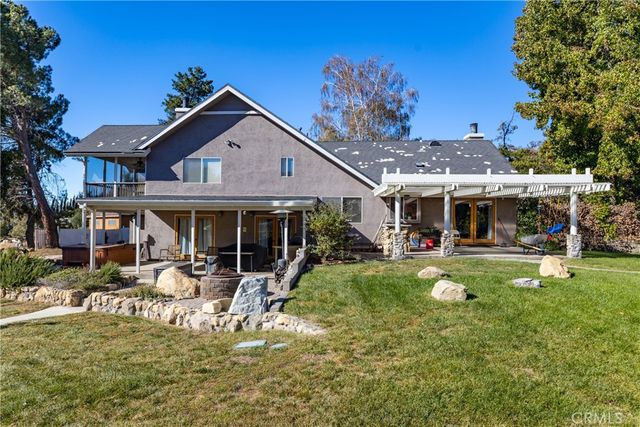 8620 Apple Tree, Cherry Valley, CA 92223