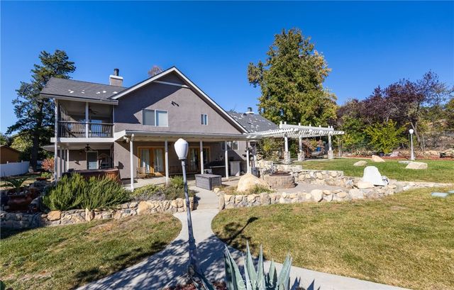 8620 Apple Tree, Cherry Valley, CA 92223