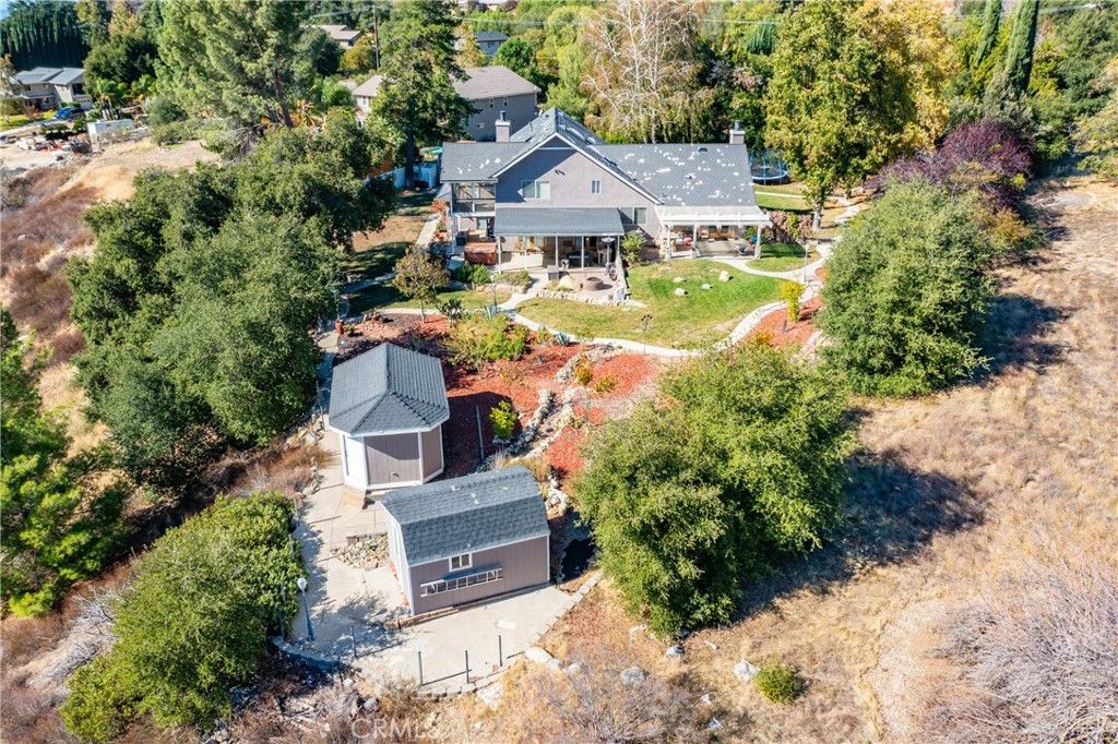 8620 Apple Tree, Cherry Valley, CA 92223