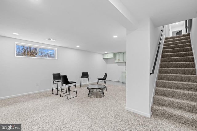 2402 FAIRLAWN ST, Temple Hills, MD 20748