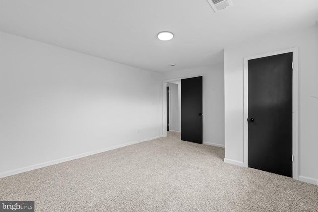 2402 FAIRLAWN ST, Temple Hills, MD 20748