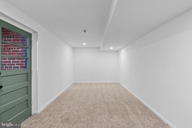 2402 FAIRLAWN ST, Temple Hills, MD 20748