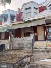 1418 N CONESTOGA ST, Philadelphia, PA 19131