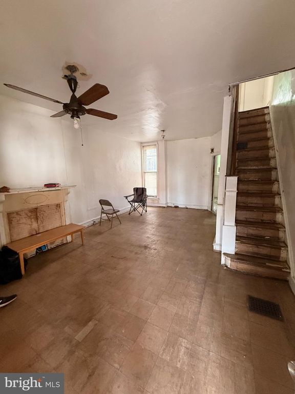1418 N CONESTOGA ST, PHILADELPHIA, PA 19131 — photo 3
