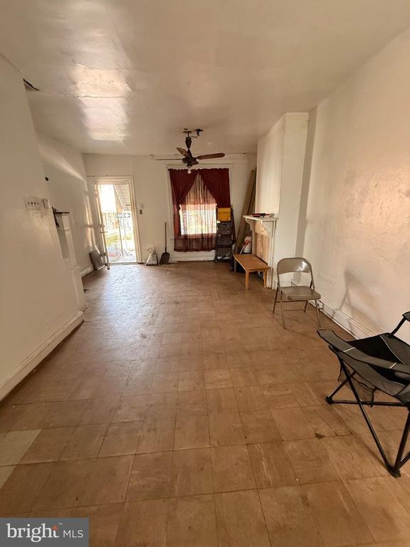 1418 N CONESTOGA ST, PHILADELPHIA, PA 19131 — photo 4