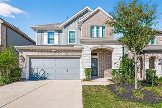 23754 Pullin Market Drive, Richmond, TX 77469