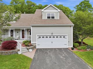 2 Ashton Ln 2, Millbury, MA 01527