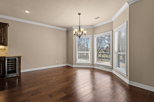 1028 Addison Boulevard, Pottsboro, TX 75076