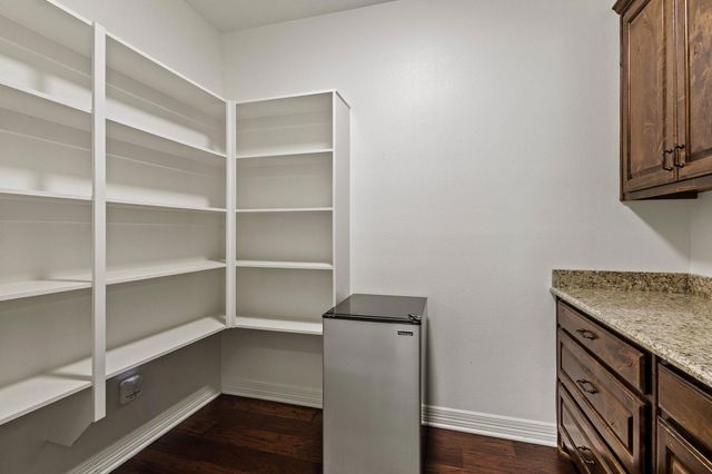 1028 Addison Boulevard, Pottsboro, TX 75076