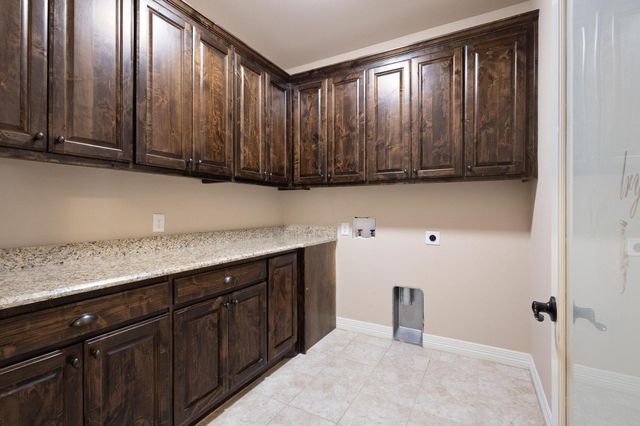 1028 Addison Boulevard, Pottsboro, TX 75076