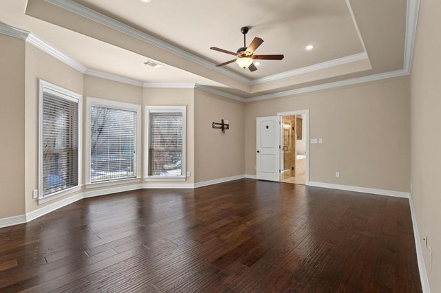 1028 Addison Boulevard, Pottsboro, TX 75076