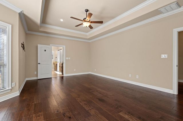 1028 Addison Boulevard, Pottsboro, TX 75076