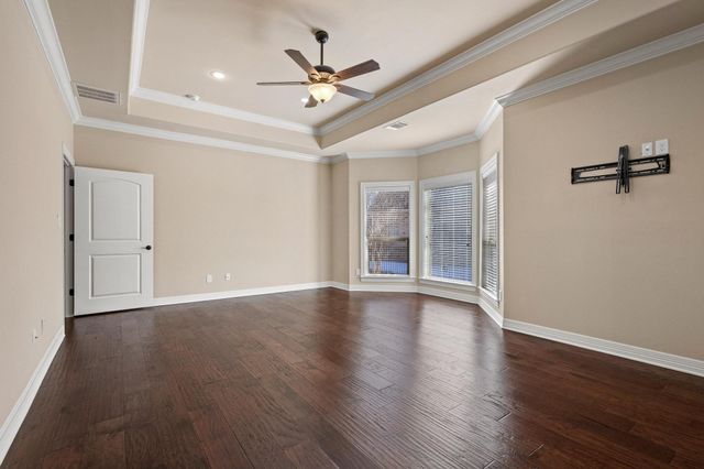 1028 Addison Boulevard, Pottsboro, TX 75076