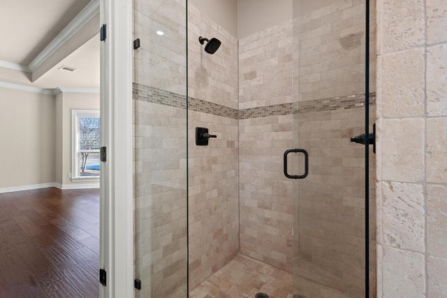 1028 Addison Boulevard, Pottsboro, TX 75076