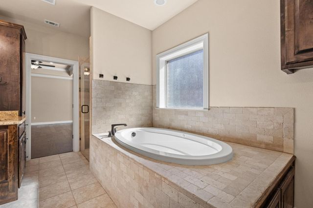 1028 Addison Boulevard, Pottsboro, TX 75076