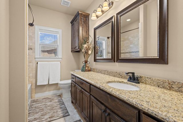 1028 Addison Boulevard, Pottsboro, TX 75076