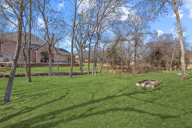 1028 Addison Boulevard, Pottsboro, TX 75076