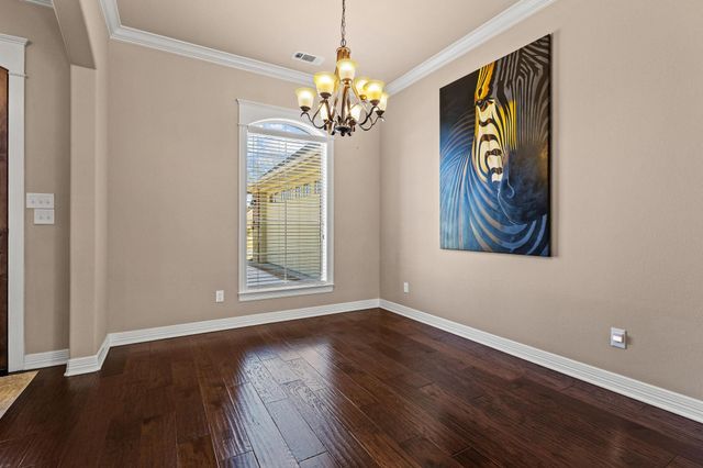 1028 Addison Boulevard, Pottsboro, TX 75076