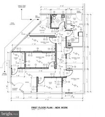 723 S CHARLES ST #103, Baltimore, MD 21230