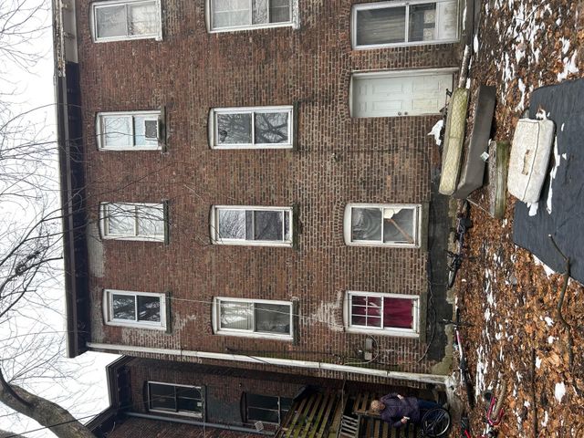 50 Carson Avenue, Newburgh, NY 12550