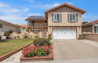 14791 Mayten Avenue, Irvine, CA 92606