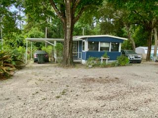 1413 Ridgewood Drive, Lillian, AL 36549
