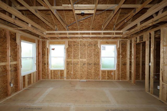 5802 Dutch Lane, Powell, OH 43065