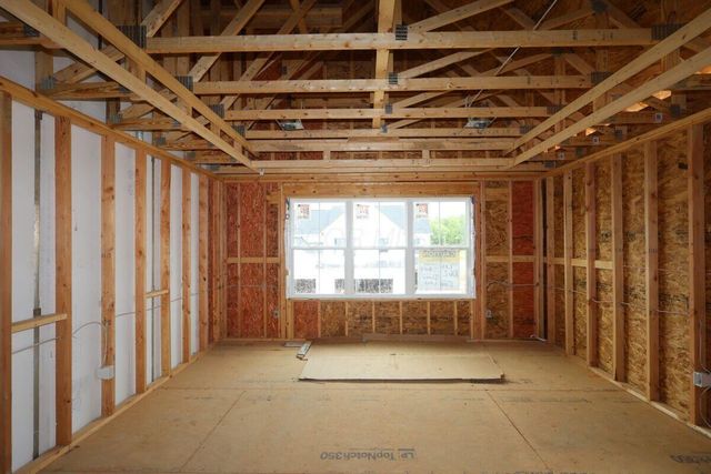 5802 Dutch Lane, Powell, OH 43065