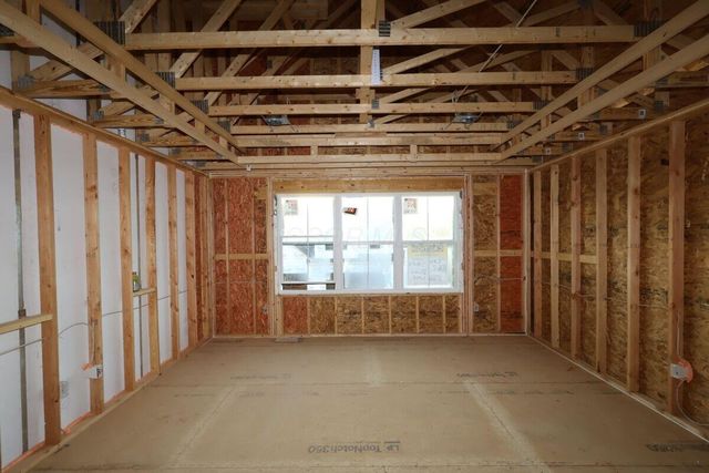 5802 Dutch Lane, Powell, OH 43065
