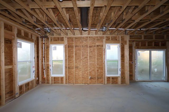 5802 Dutch Lane, Powell, OH 43065