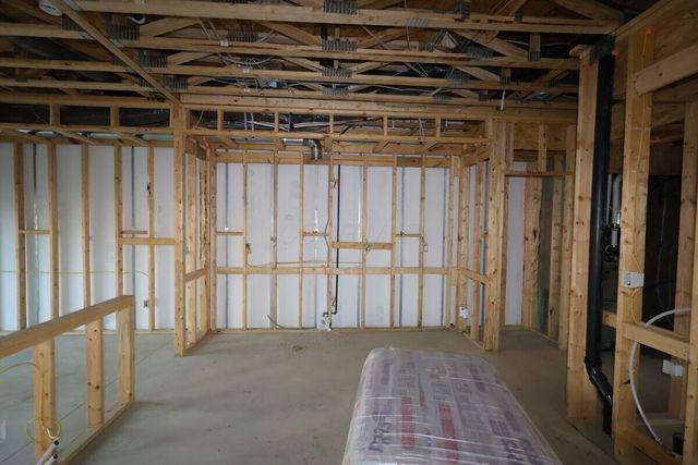 5802 Dutch Lane, Powell, OH 43065