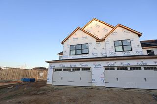 5802 Dutch Lane, Powell, OH 43065