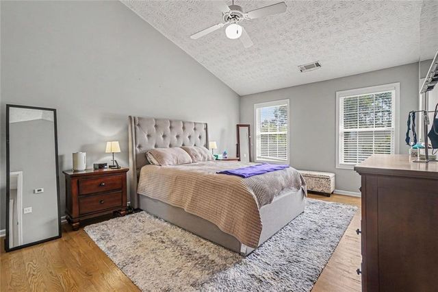 861 Madison View Lane, Lawrenceville, GA 30045
