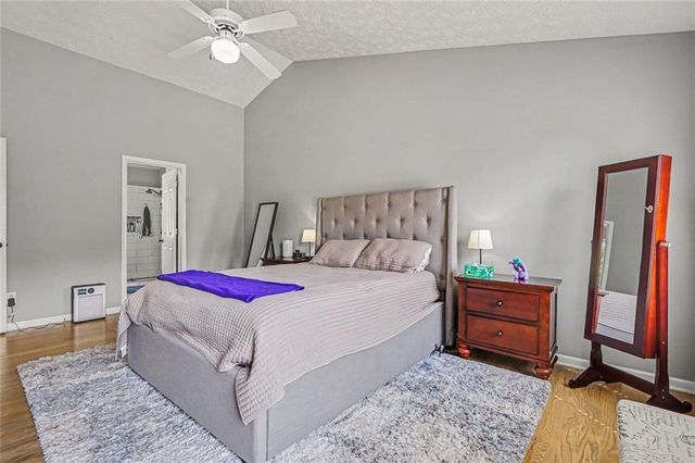 861 Madison View Lane, Lawrenceville, GA 30045