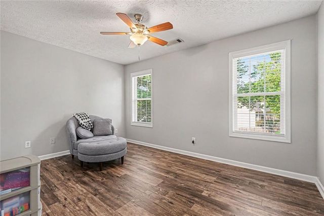 861 Madison View Lane, Lawrenceville, GA 30045
