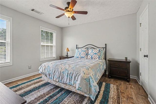 861 Madison View Lane, Lawrenceville, GA 30045