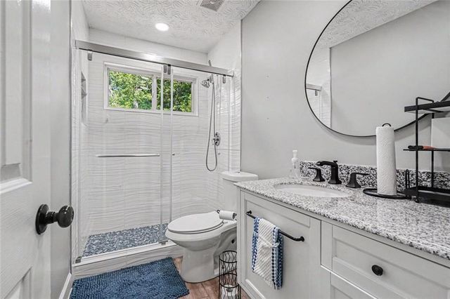 861 Madison View Lane, Lawrenceville, GA 30045