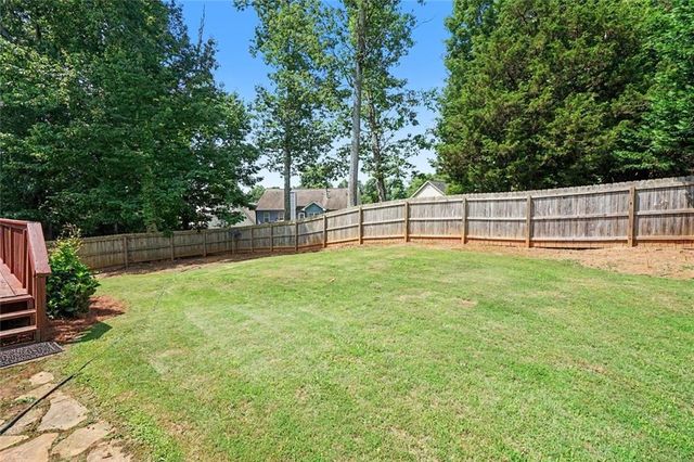 861 Madison View Lane, Lawrenceville, GA 30045