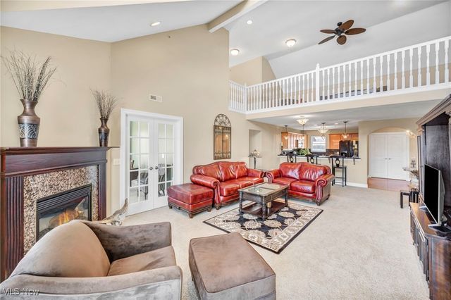 5239 Lake Road W 305, Ashtabula, OH 44004