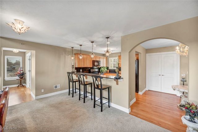 5239 Lake Road W 305, Ashtabula, OH 44004