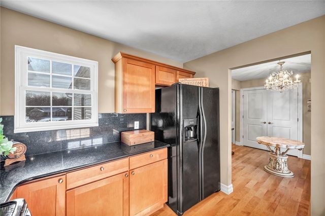 5239 Lake Road W 305, Ashtabula, OH 44004