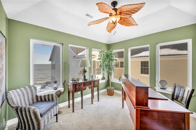 5239 Lake Road W 305, Ashtabula, OH 44004