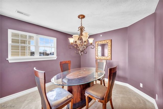 5239 Lake Road W 305, Ashtabula, OH 44004