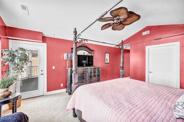 5239 Lake Road W 305, Ashtabula, OH 44004