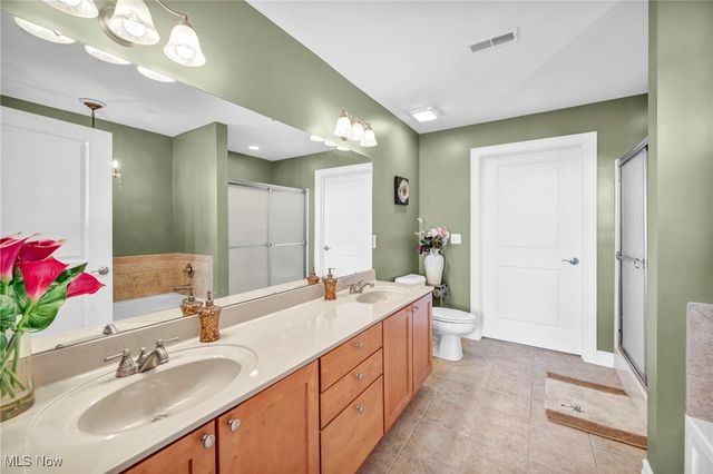 5239 Lake Road W 305, Ashtabula, OH 44004