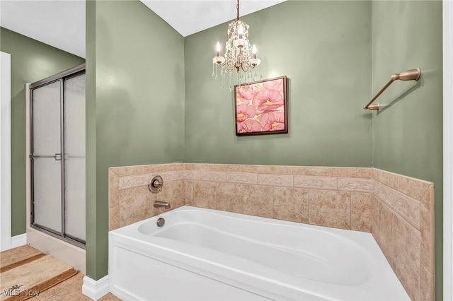 5239 Lake Road W 305, Ashtabula, OH 44004