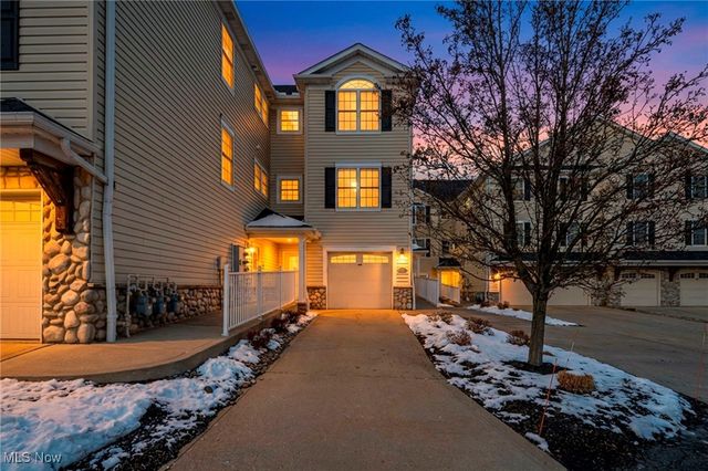 5239 Lake Road W 305, Ashtabula, OH 44004